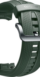 Mibro GS Explorer Green (XPAW017G)