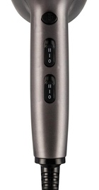 Rotex RFF220-R UltimateCare Pro