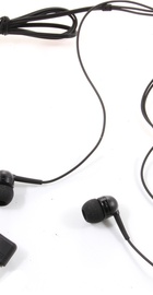 Sennheiser IE 4