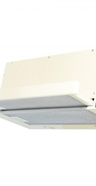 Eleyus Storm 1200 LED SMD 60 BG