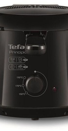 Tefal FF230831