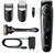 Braun BeardTrimmer 5 BT5340