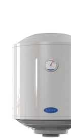 LEOV EL 50 l
