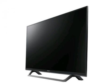 Sony KDL-32WE615