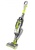 Black+Decker CUA625BHA