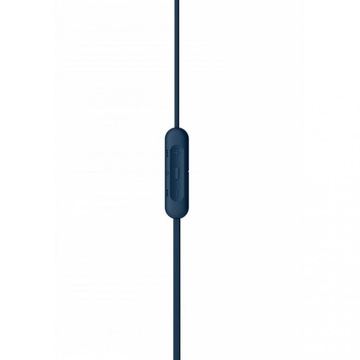 Sony WI-XB400 Blue (WIXB400L.CE7)