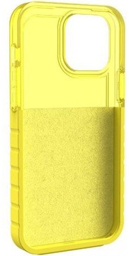 URBAN ARMOR GEAR iPhone 13 Pro Max Dip Acid (11316U317878)