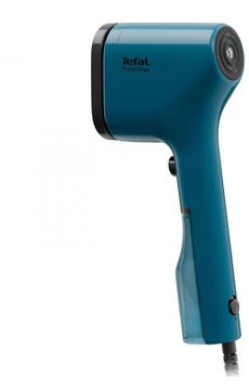 Tefal Pure Pop DT2020E1