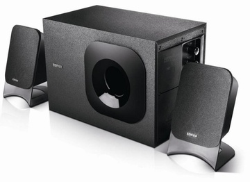 Edifier M1370BT