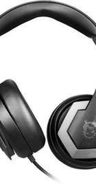 MSI Immerse GH61 (IMMERSE_GH61)