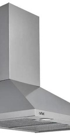 Artel ART-0760 PRIMA Inox