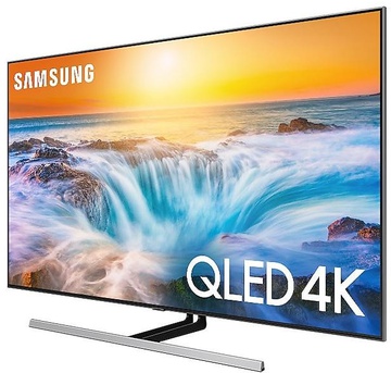 Samsung QE75Q85R
