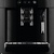Krups EA810B