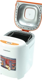 Liberton LBM-6301