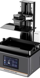 Anycubic Photon Mono M7