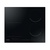 Samsung NZ64R3747BK