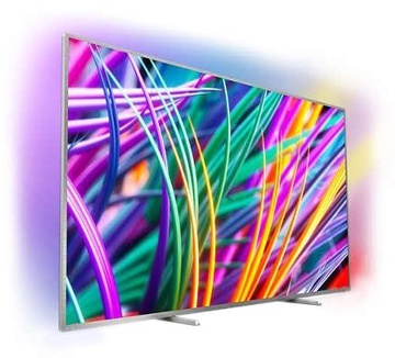 Philips 75PUS8303