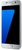 Samsung Galaxy S7 32GB (SM-G930FZSU) Silver Titanium