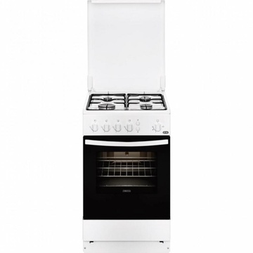 Zanussi ZCG9510K1W