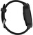 Garmin Vivoactive 3 Music Black (010-01985-01)