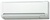Mitsubishi Heavy SRK20ZM-S