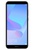 HUAWEI Y7 Prime 2018 3/32GB Black (51092JHA)