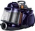 Electrolux ESPC71DBT