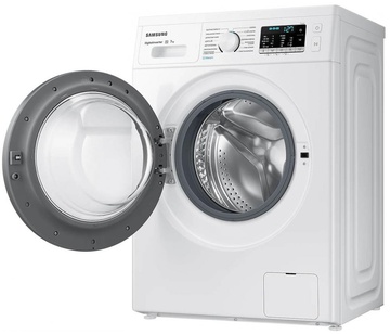 Samsung WW70A5S20KE