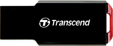 Transcend 32 GB JetFlash 310 TS32GJF310