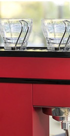 CECOTEC Cafelizzia 790 Shiny (01583)