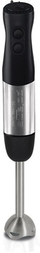 Polaris PHB 0860A