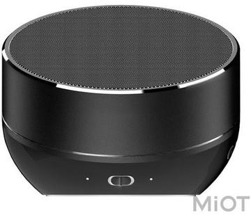QCY QQ800 Black