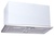 Perfelli BI 5512 A 1000 I LED