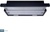 Minola HTLS 9935 BL 1300 LED