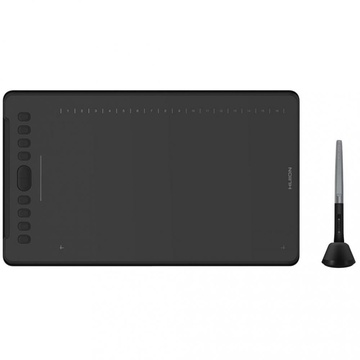 Huion H1161