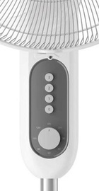 Philips CX1220/00