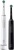 Oral-B D505.533.3H Pro 3 3900 Black+White Duo Edition
