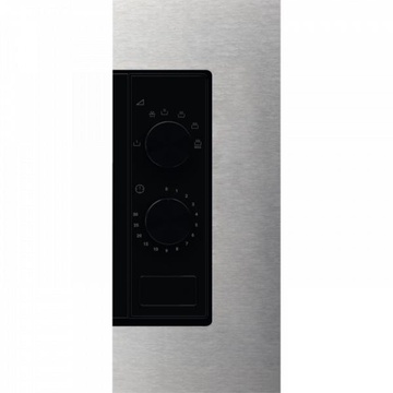Zanussi ZMSN5SX