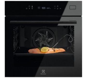 Electrolux EOB7S31Z
