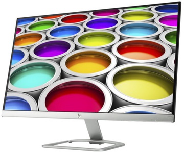 HP 27ea (X6W32AA)