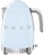 SMEG KLF04PBEU