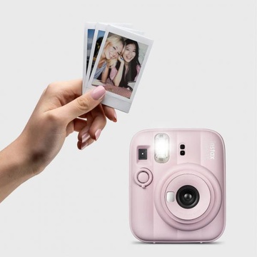 Fujifilm Instax Mini 13 Candy Pink (16963113)