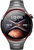 HUAWEI Watch 4 Pro Space Edition (55020BXL)