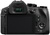 Panasonic LUMIX DMC-FZ300 (UA)