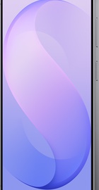 Samsung Galaxy S26 FE 8/512GB Blueberry (SM-S741BZVI)