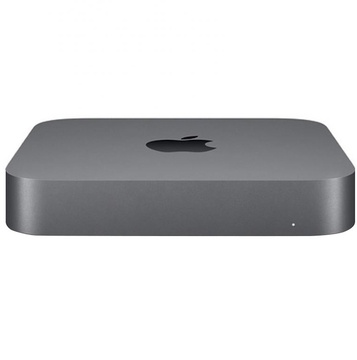 Apple Mac mini 2020 M1 (MGNR3)