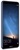 HUAWEI Mate 10 Lite 4/64GB Blue (51091YGH)