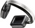 Harman/Kardon NC