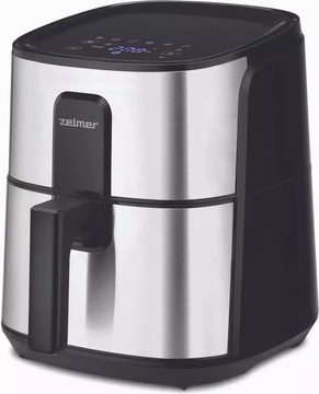Zelmer ZAF 6000