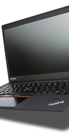 Lenovo ThinkPad X1 Carbon (20BS0037US)